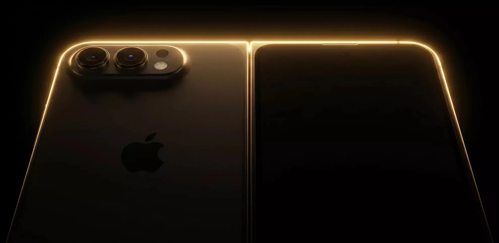キャビアは、iPhone Ultra と iPhone 18 Pro のデザイン、仕様、発売日に豆をこぼしただけなのでしょうか?