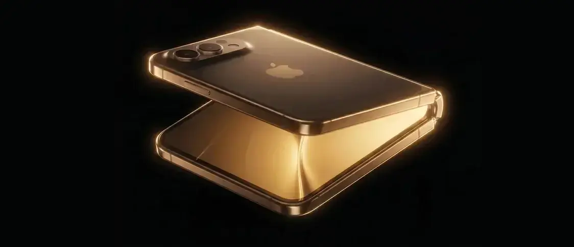캐비어 유출: iPhone Ultra 및 18 Pro 디자인, 사양 및 출시 날짜 공개