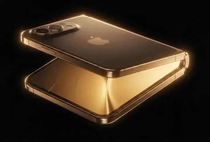Caviar가 iPhone Ultra와 iPhone 18 Pro의 디자인, 사양, 출시일에 대해 정보를 유출했나요? Caviar가 iPhone Ultra와 iPhone 18 Pro의 디자인, 사양, 출시일에 대해 정보를 유출했나요?
