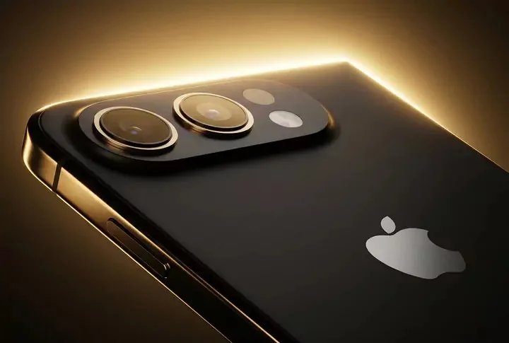 Caviar가 iPhone Ultra와 iPhone 18 Pro의 디자인, 사양, 출시일에 대해 정보를 유출했나요?