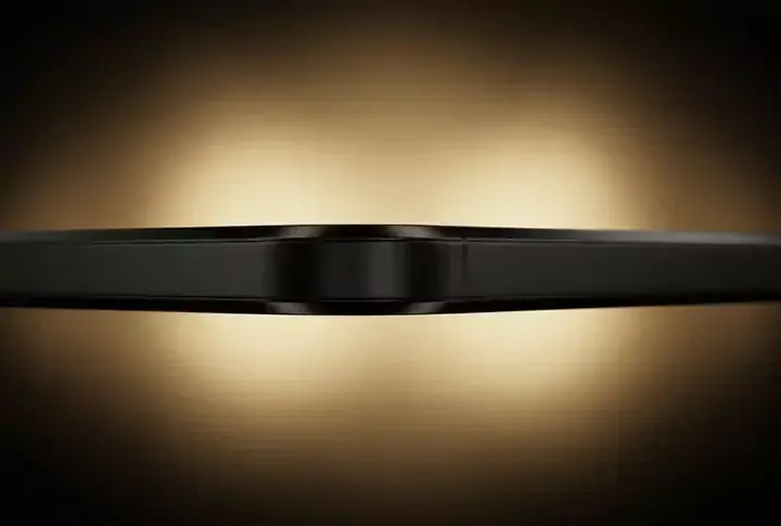 Caviar только что рассказал о дизайне, характеристиках и дате выпуска iPhone Ultra и iPhone 18 Pro? Caviar только что рассказал о дизайне, характеристиках и дате выпуска iPhone Ultra и iPhone 18 Pro?