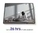 Galaxy Z Fold8
