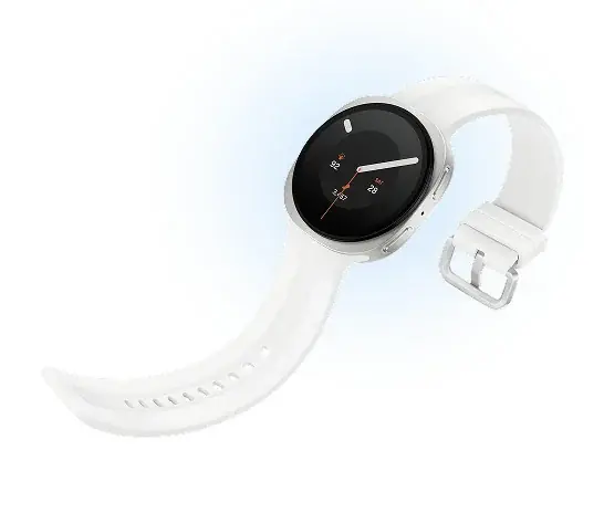 Reloj Galaxy9