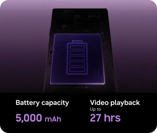 Galaxy Z Fold8 Ultra