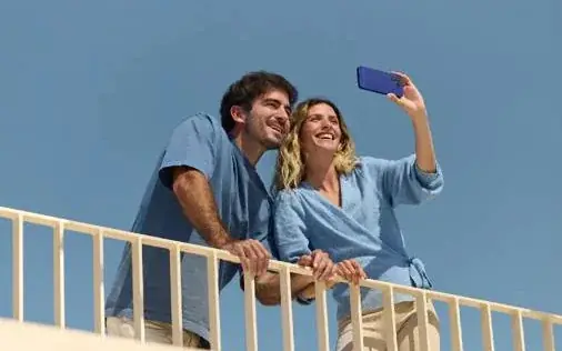 Fairphone6+ 출시일 및 가격 소문 공개