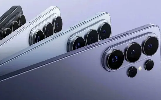 最新泄漏揭示了三星 Galaxy S27、S27+、S27Pro 和 S27Ultra 的新细节。