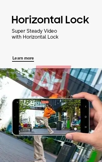 Galaxy S26 FE enthüllt: Neue Renderings, Spezifikationen und Funktionen durchgesickert 10