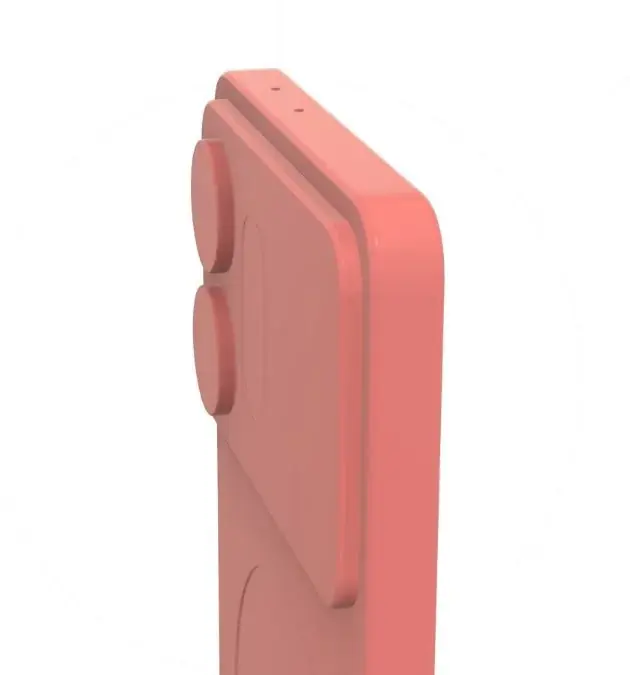 Há rumores de que o Galaxy S27 Ultra corresponde ao tamanho do S26 Ultra 3