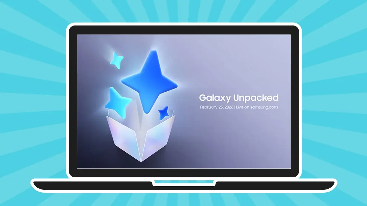 Data ufficiale di decompressione del Galaxy, persistono perdite di S26, punti salienti della settimana 7