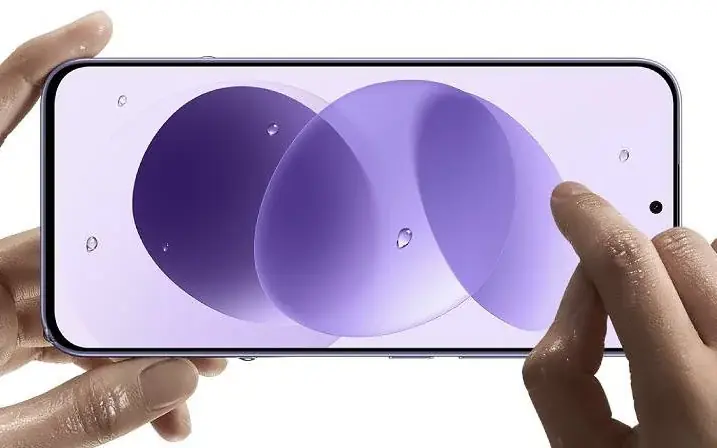 Globalny wyciek cen ujawnia koszty serii Redmi Note 17