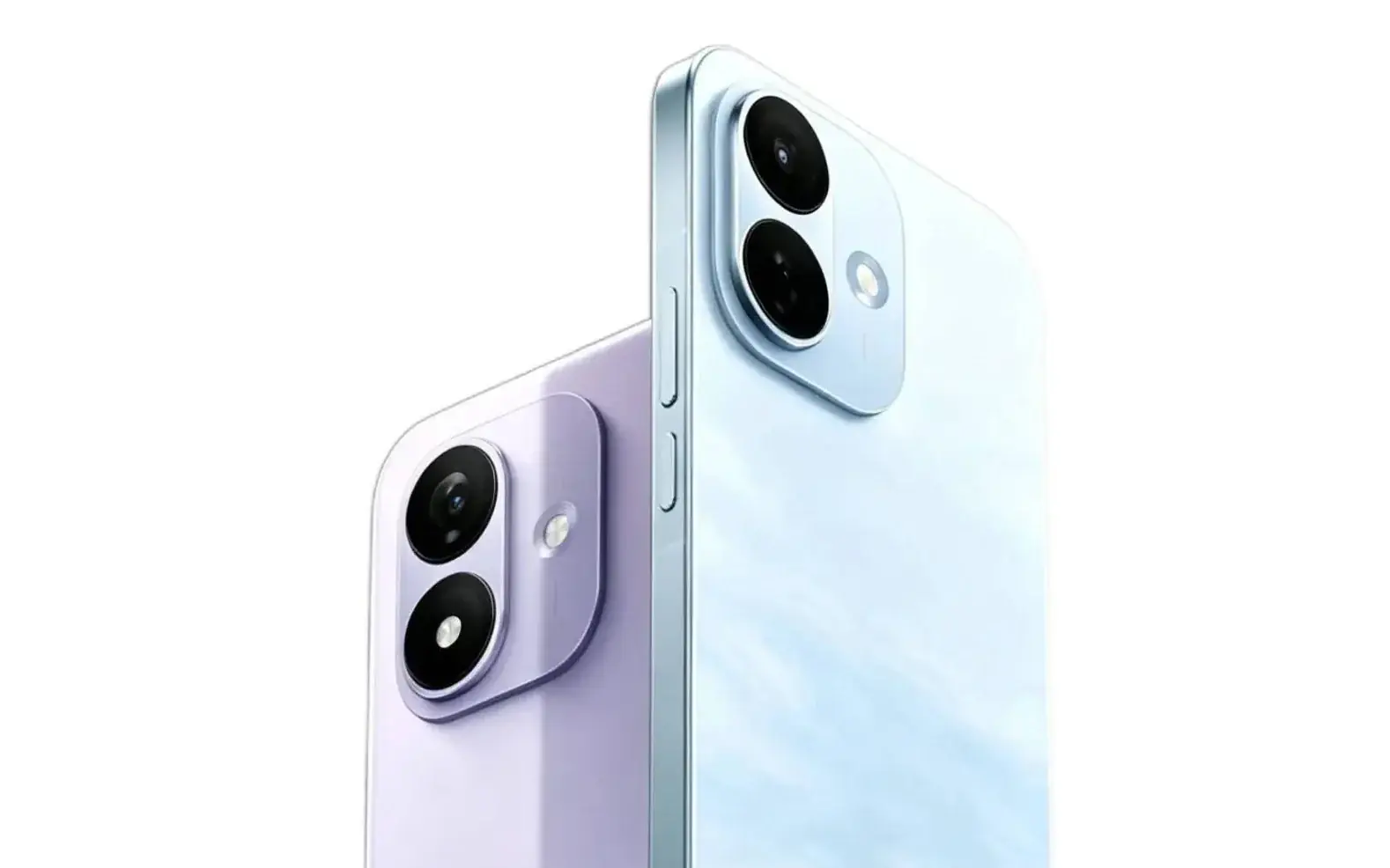 Global Redmi Note 17 e il suo Poco Twin protetti da una nuova perdita di certificazione
