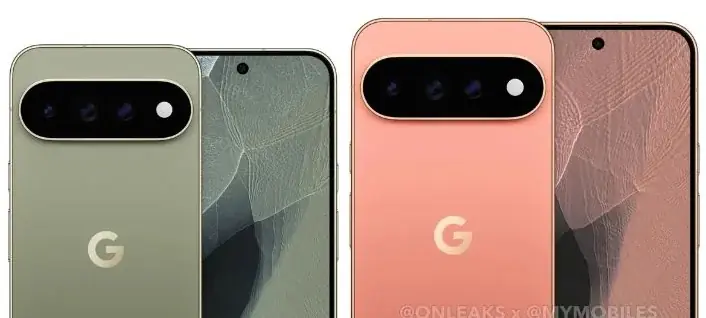 Google Pixel 11 ProXL apparaît sur Geekbench alors que de nouvelles images pratiques fuient