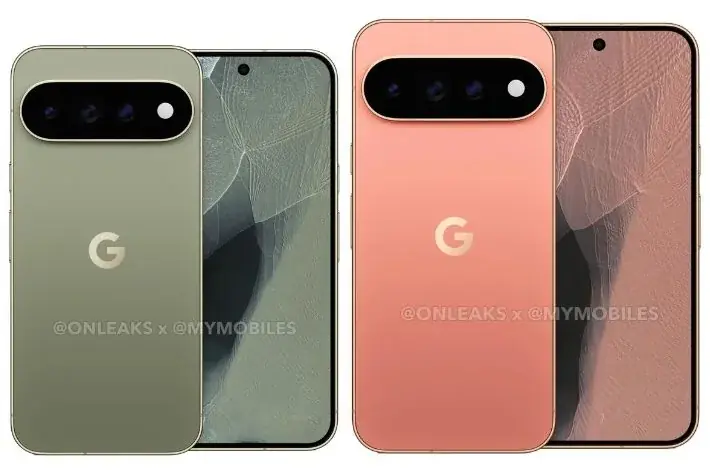 Google Pixel 11 Pro XL появляется на Geekbench как практические изображения утечки Pro Google Pixel 11 Pro XL появляется на Geekbench как практические изображения утечки Pro