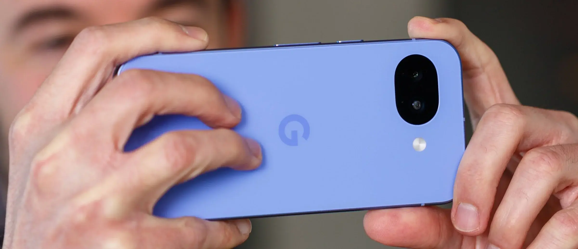 谷歌 Pixel 11a 规格泄露揭示了令人惊讶的新功能