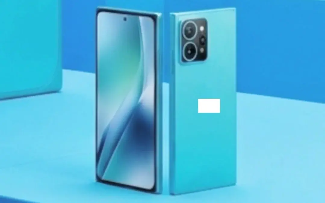 HMD Skyline 2: rivelate immagini trapelate e specifiche complete