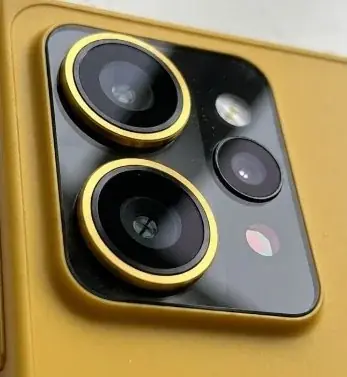 HMD 스카이라인 2 유출 이미지