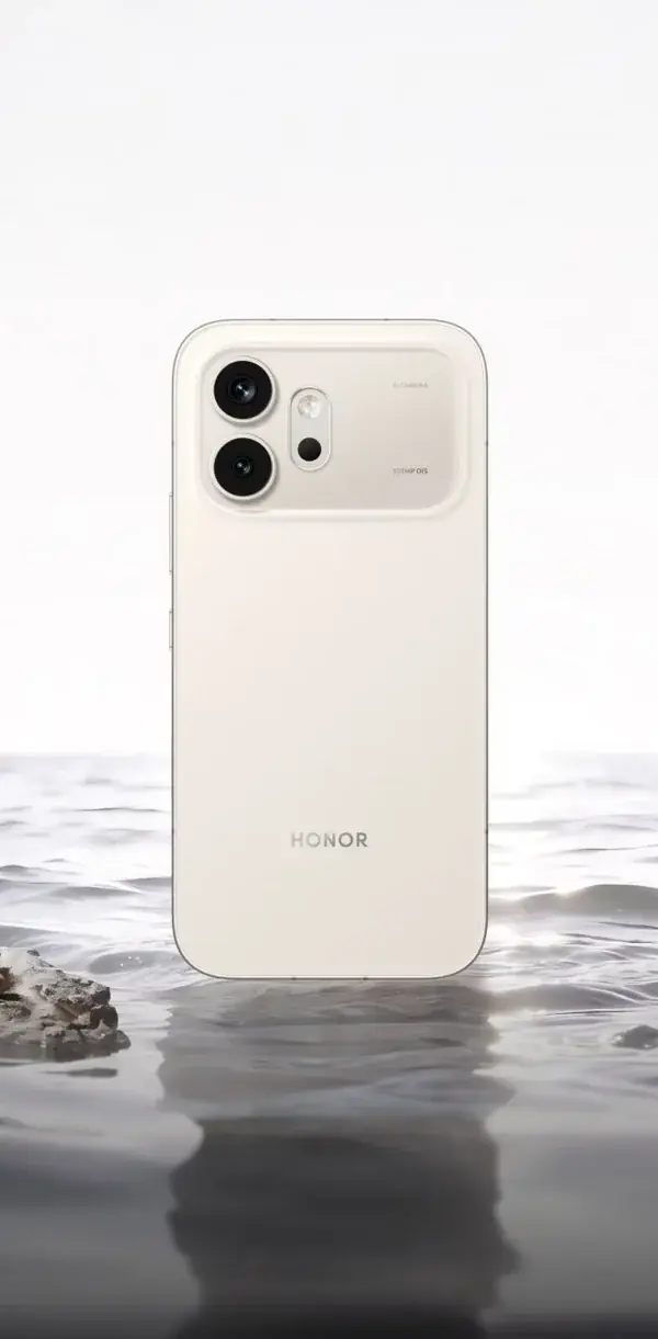 Honneur 600