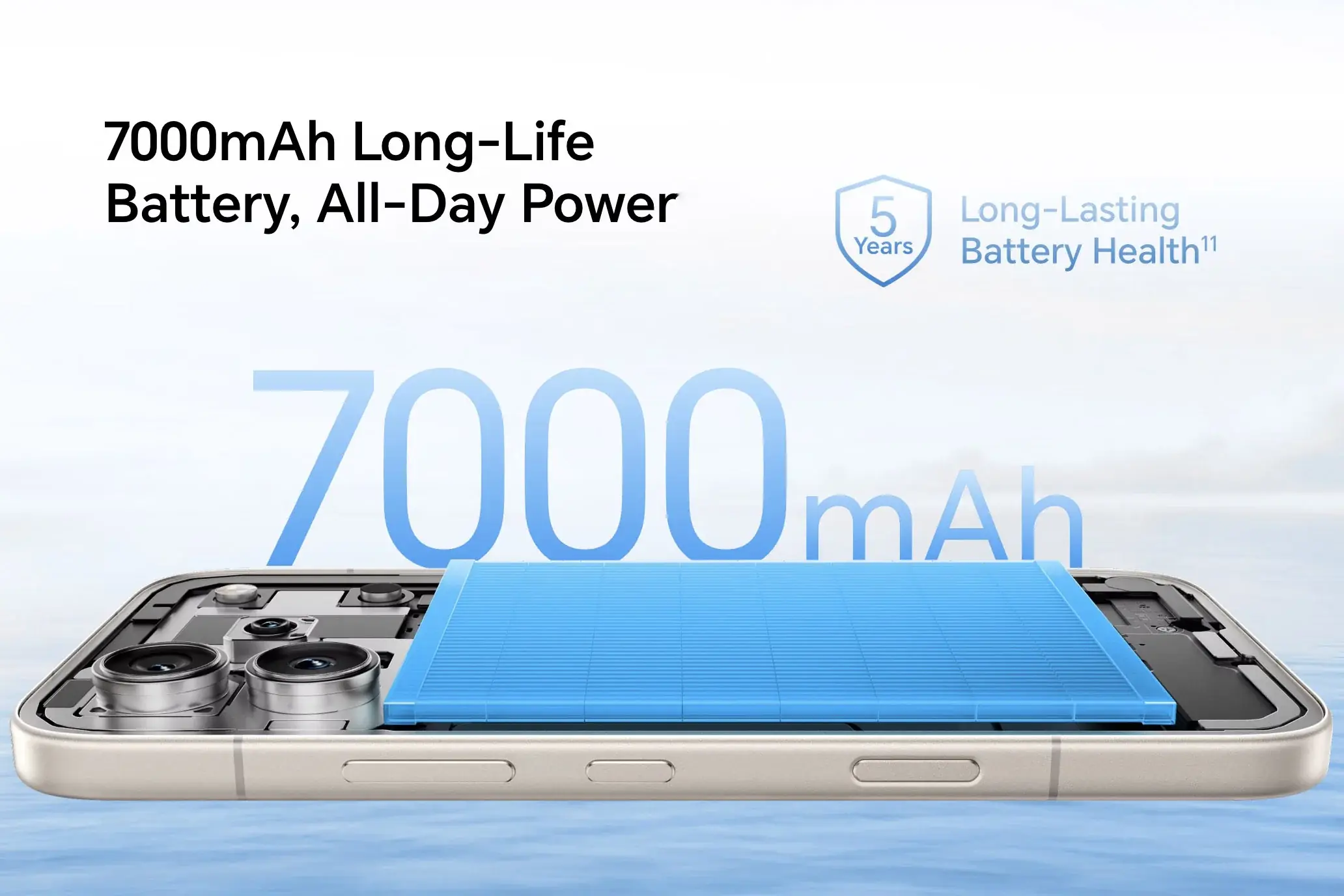 Honor 600 및 600 Pro가 출시 전에 나열됨 Honor 600 및 600 Pro가 출시 전에 나열됨