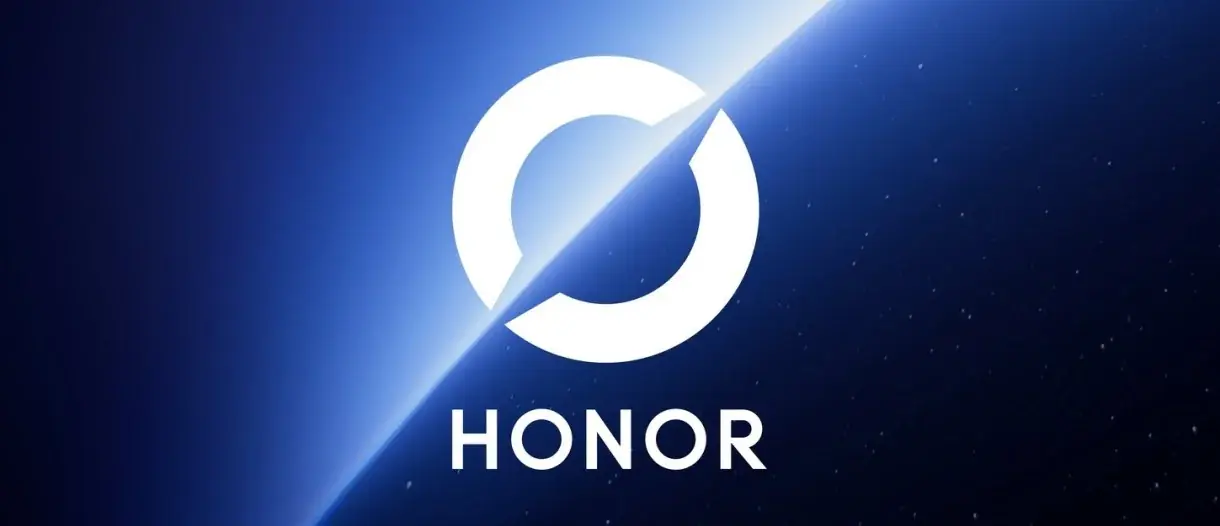 Honor 700-seriens detaljer lekker sammen med Magic9, Win2 og Power3 Honor 700-seriens detaljer lekker sammen med Magic9, Win2 og Power3