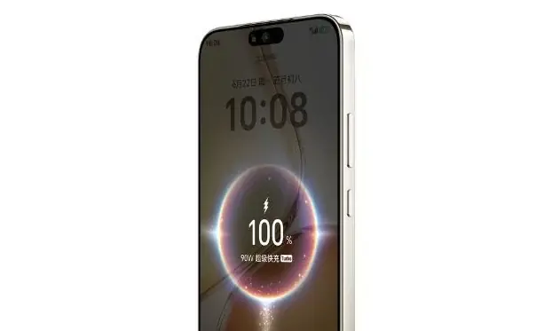 Honor, 거대한 14,000mAh 배터리 탑재 스마트폰 개발 루머