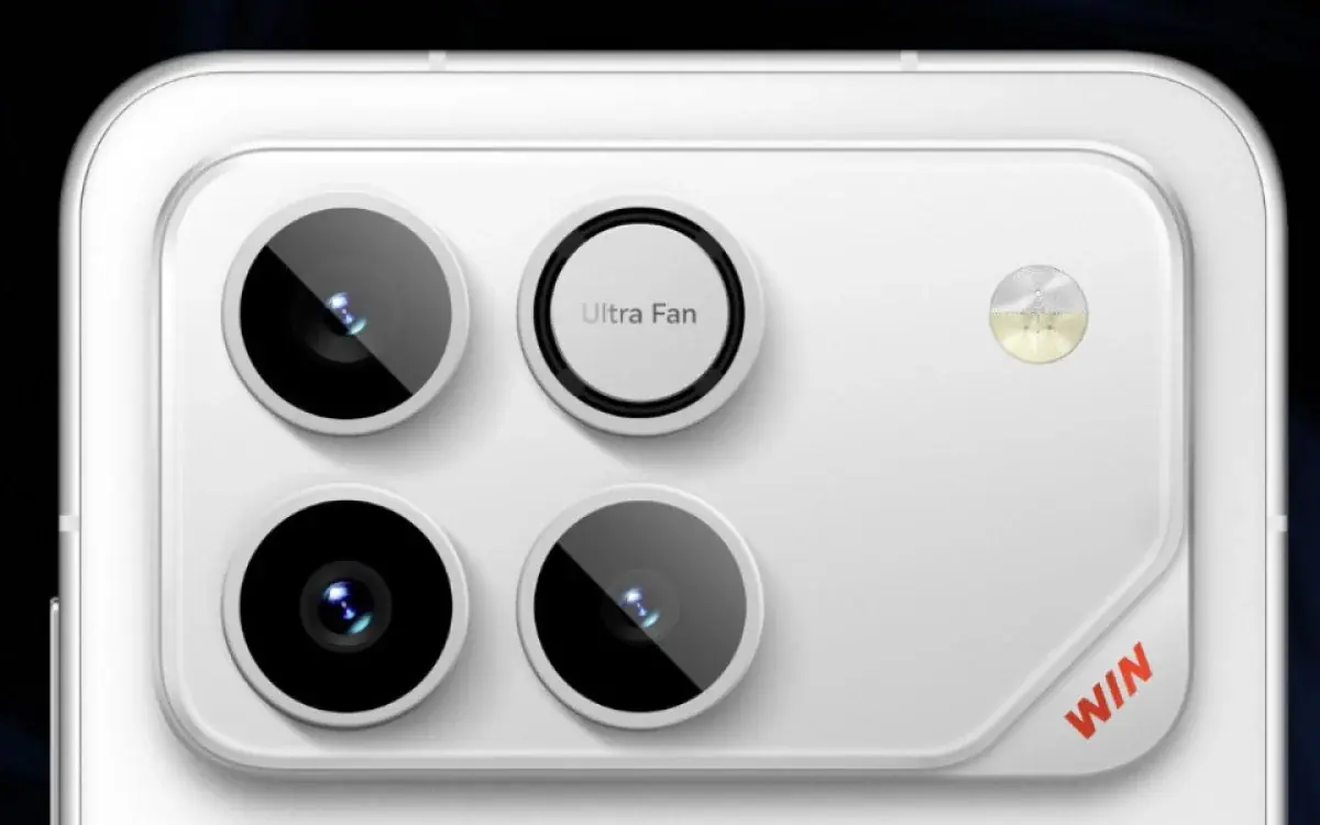 Honor Win 2 Specs Leak rivela i dettagli chiave su Win 2 RT