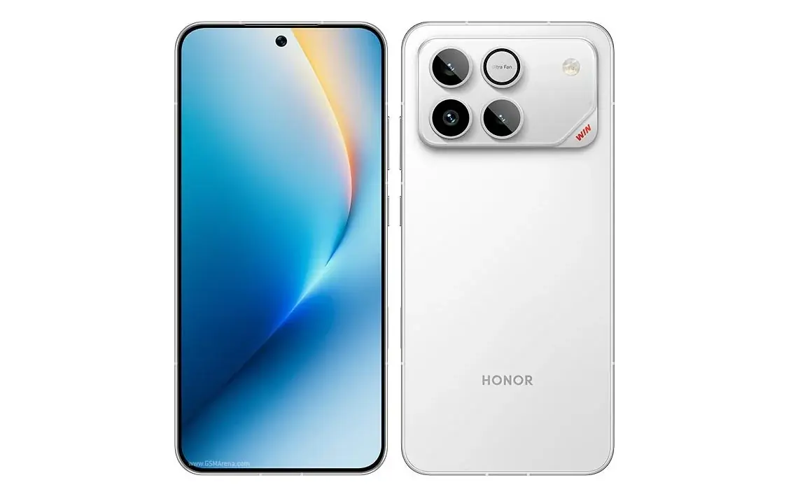 Honor Win 2 사양 유출: 우리가 알고 있는 것