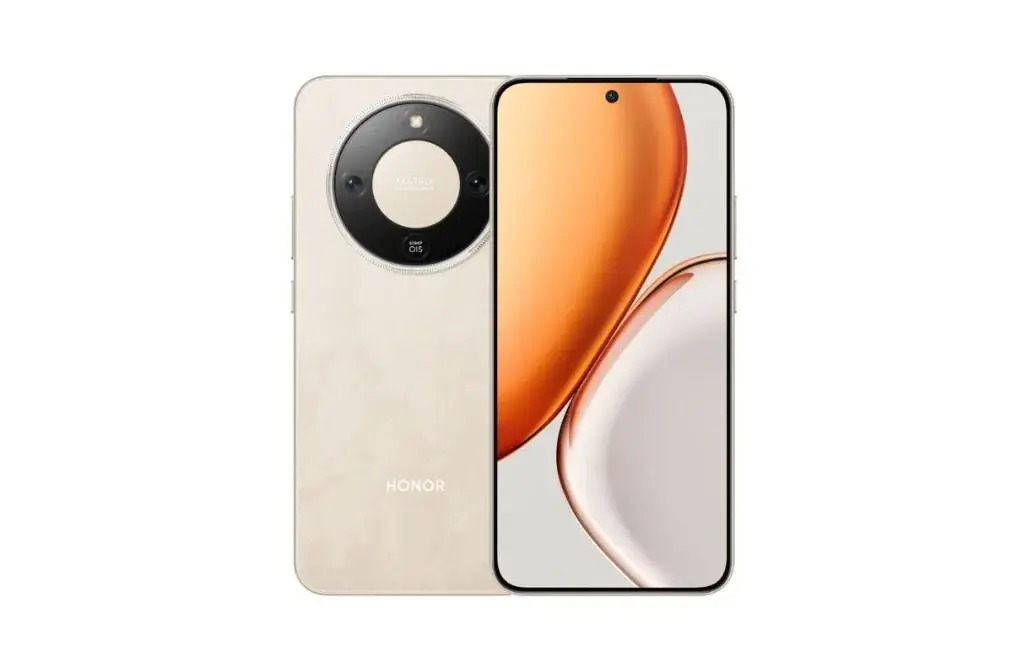 Honor X80: data di lancio e specifiche chiave trapelate