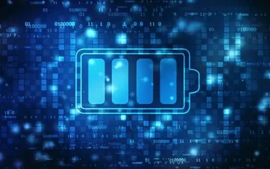 Krążą pogłoski, że Huawei opracuje smartfon z potężną baterią o pojemności ponad 10 000 mAh