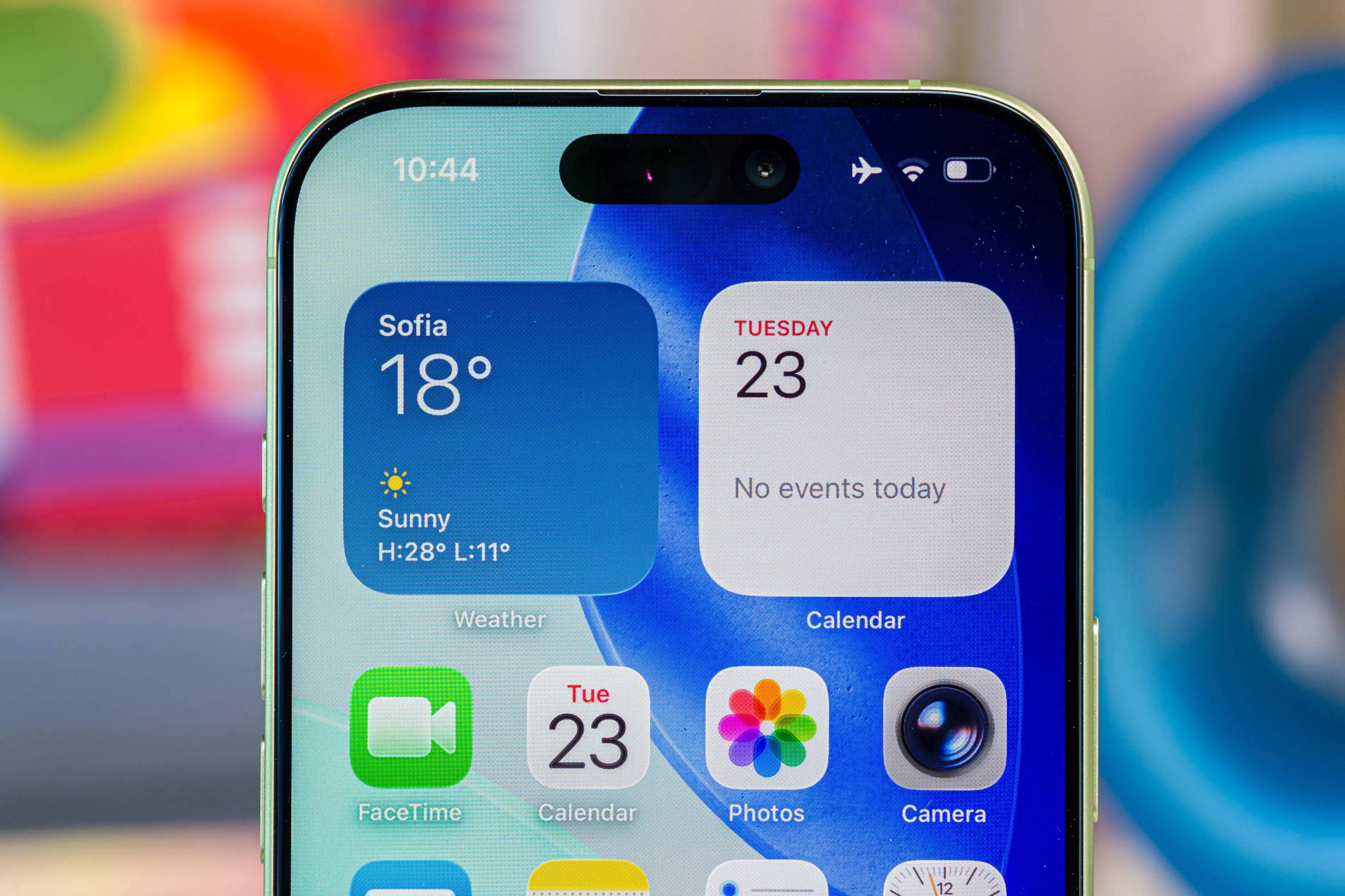 iPhone 18 et iPhone Air 2 : les rumeurs parlent d'une mise à niveau majeure sur tous les modèles