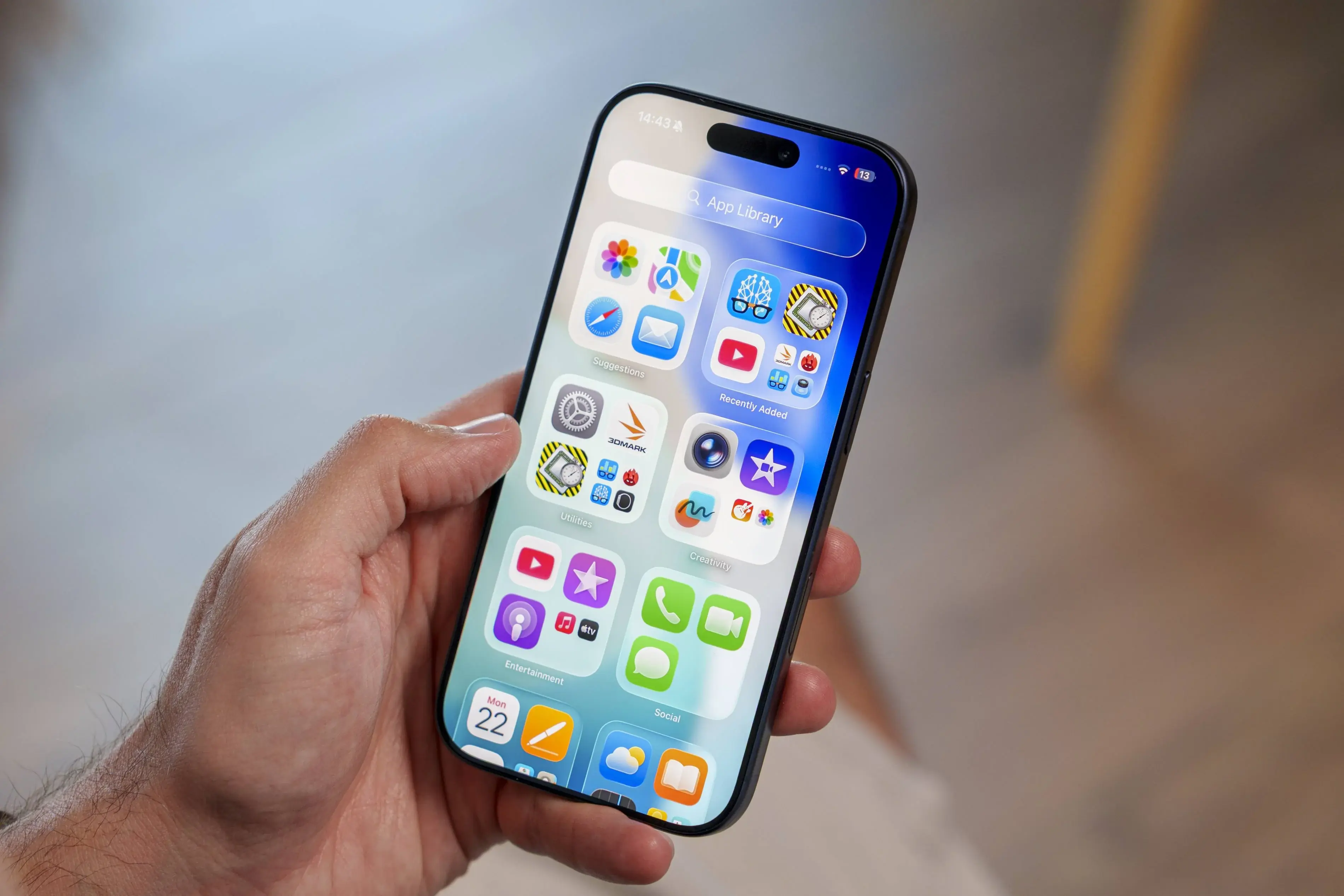 이제 모든 iPhone 18 모델과 iPhone Air 2가 이러한 개선 사항을 적용할 것이라는 소문이 돌았습니다.