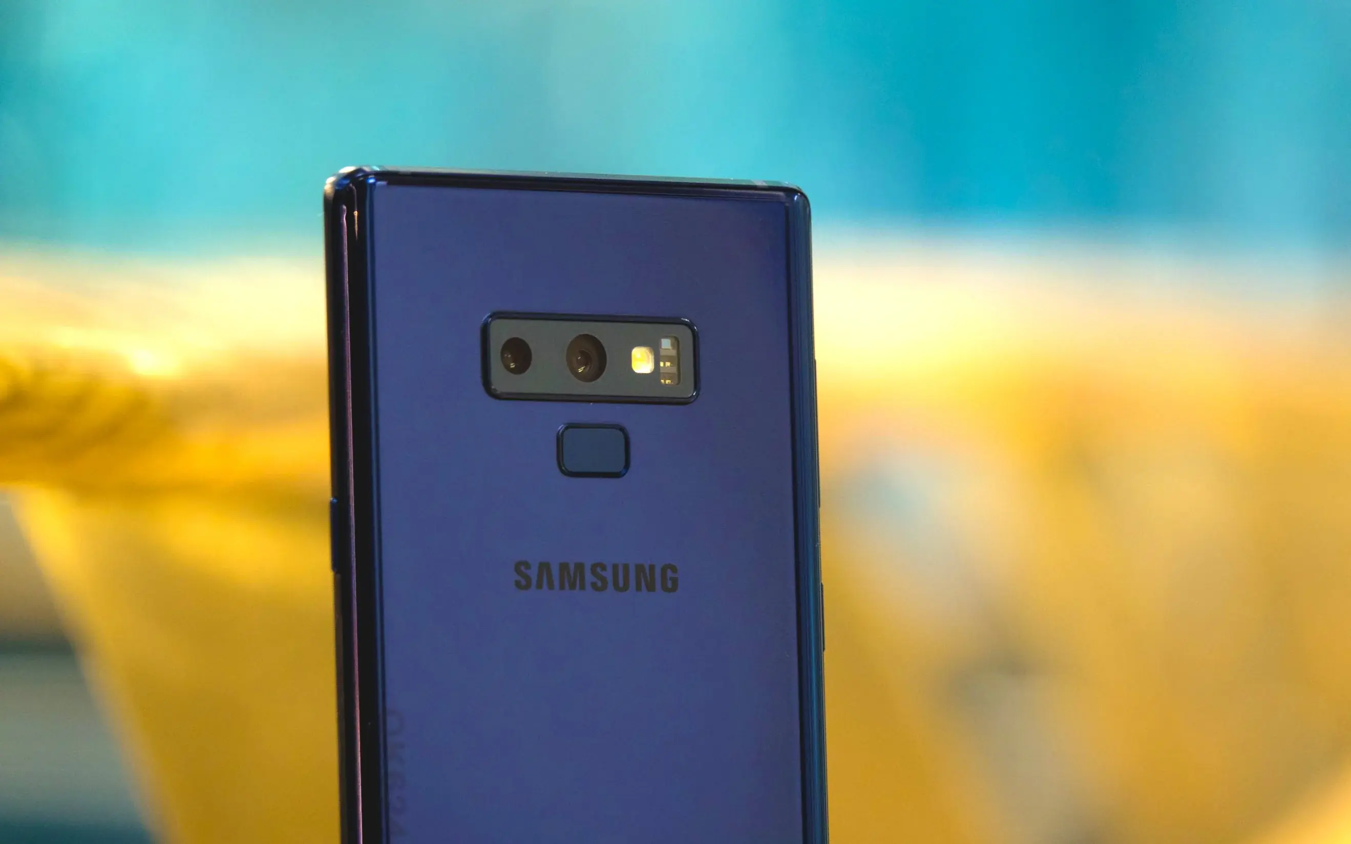 リークにより、Galaxy Note 10用のSamsung公式アクセサリの完全なリストが明らかに