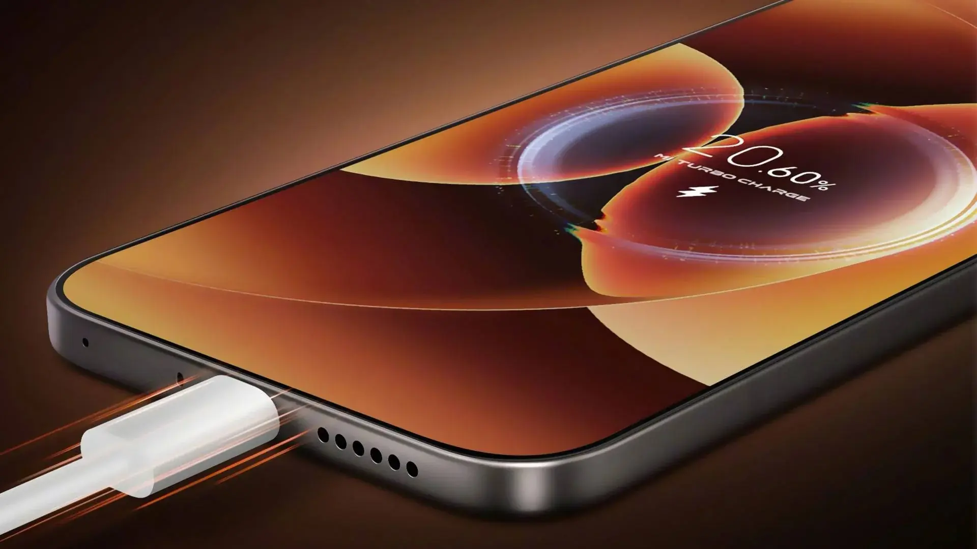 Fuite d’une image de la série Redmi Note 17 Fuite d’une image de la série Redmi Note 17