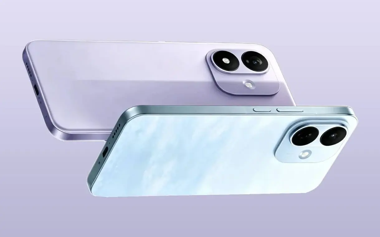 Wyciek ujawnia pełną specyfikację i zdjęcia Redmi Note 17, Pro i Pro Max