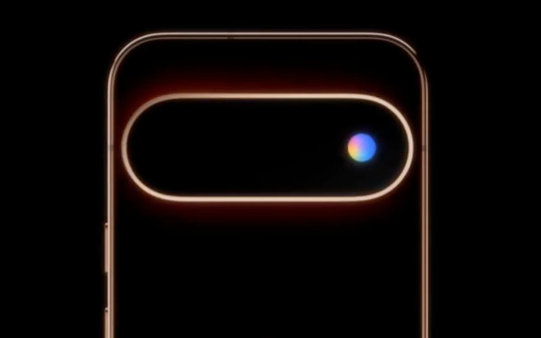 Una perdita rivela i prezzi in India per Google Pixel 11, 11 Pro XL e 11 Pro Fold
