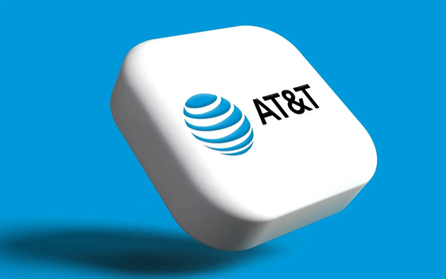 Wyciekły dokument pokazuje podwyżkę cen planów AT&T rozpoczynającą się w przyszłym miesiącu