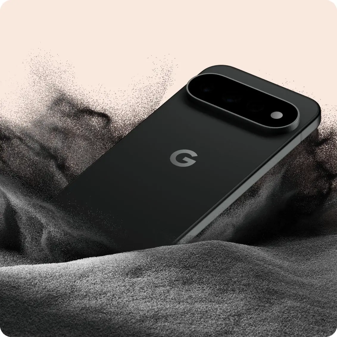Altre immagini trapelate di Google Pixel 11 Pro