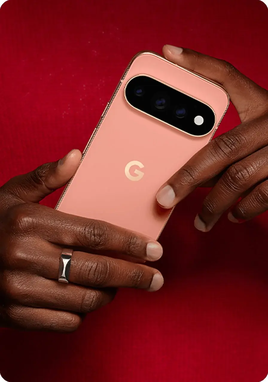 Google Pixel 11 Proのその他のリーク画像