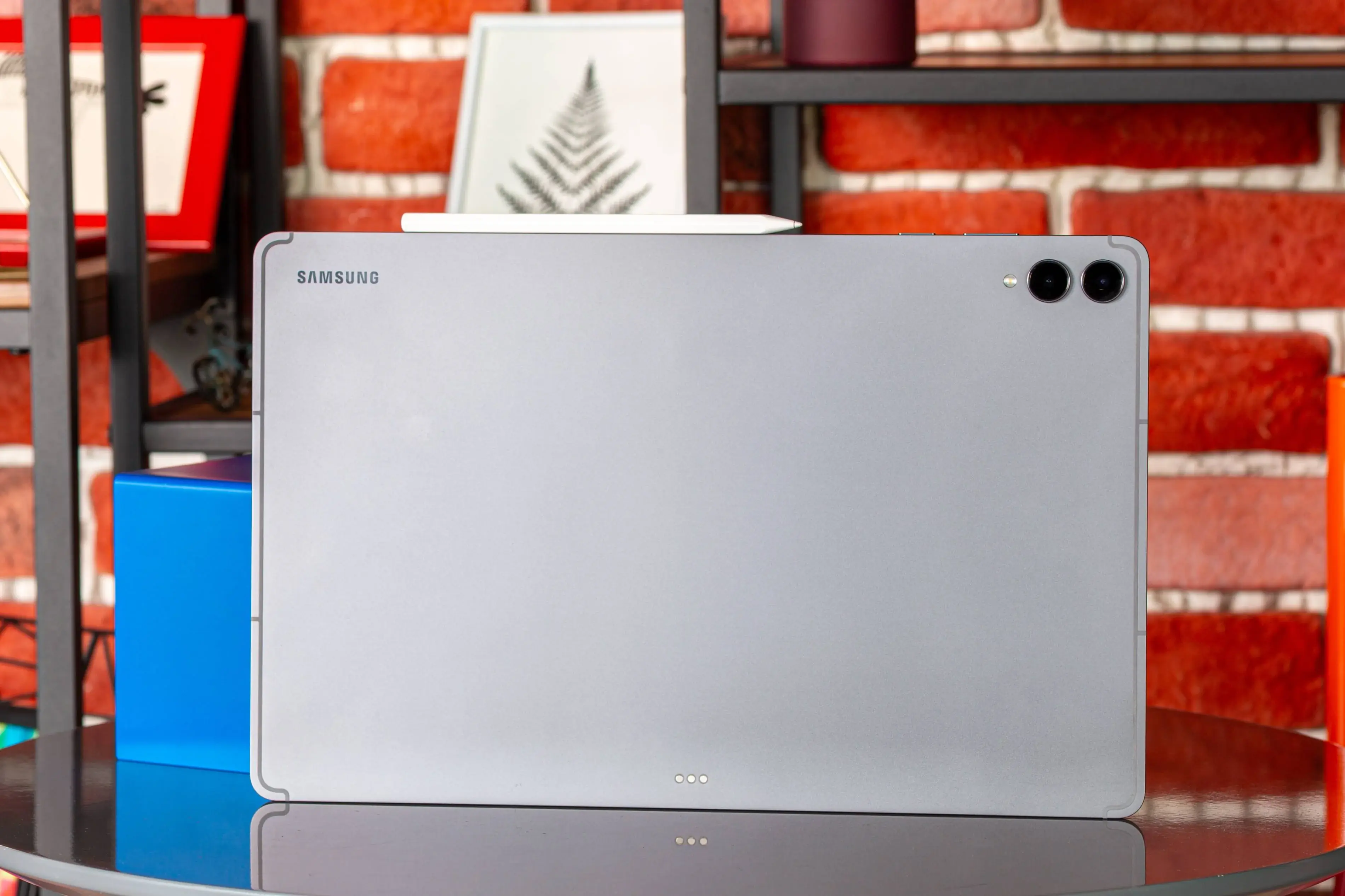 Samsung Galaxy Tab S11 Ultra