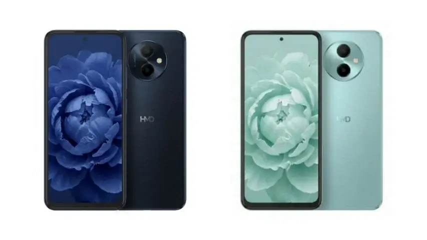 Rendering di HMD Key 2 Rendering di HMD Key 2