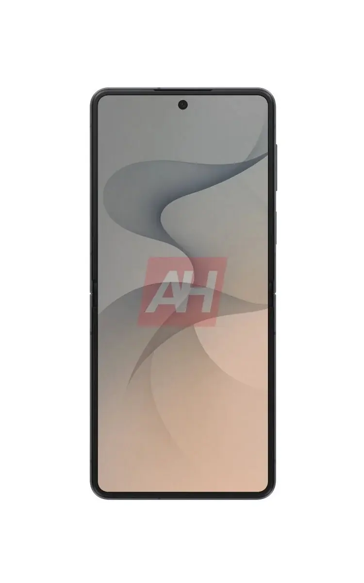 المزيد من العروض المسربة لجهاز Samsung Galaxy Z Flip8