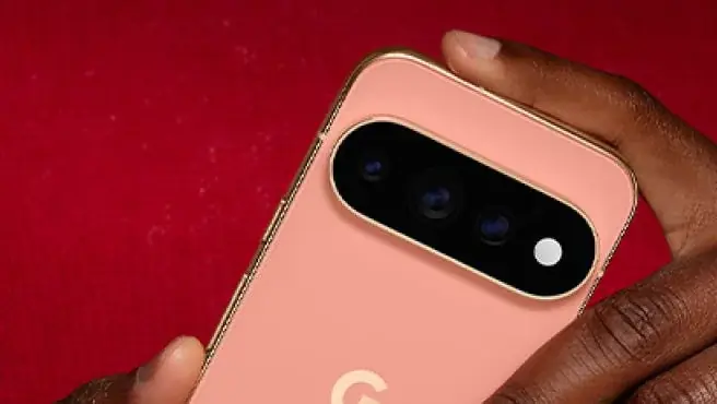 Altri rendering trapelati di Google Pixel 11 Pro XL
