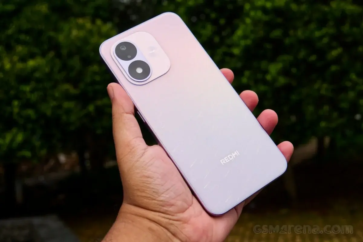 リークされたロードマップにより、XiaomiとRedmiの今後のインド発売スケジュールが明らかに 2