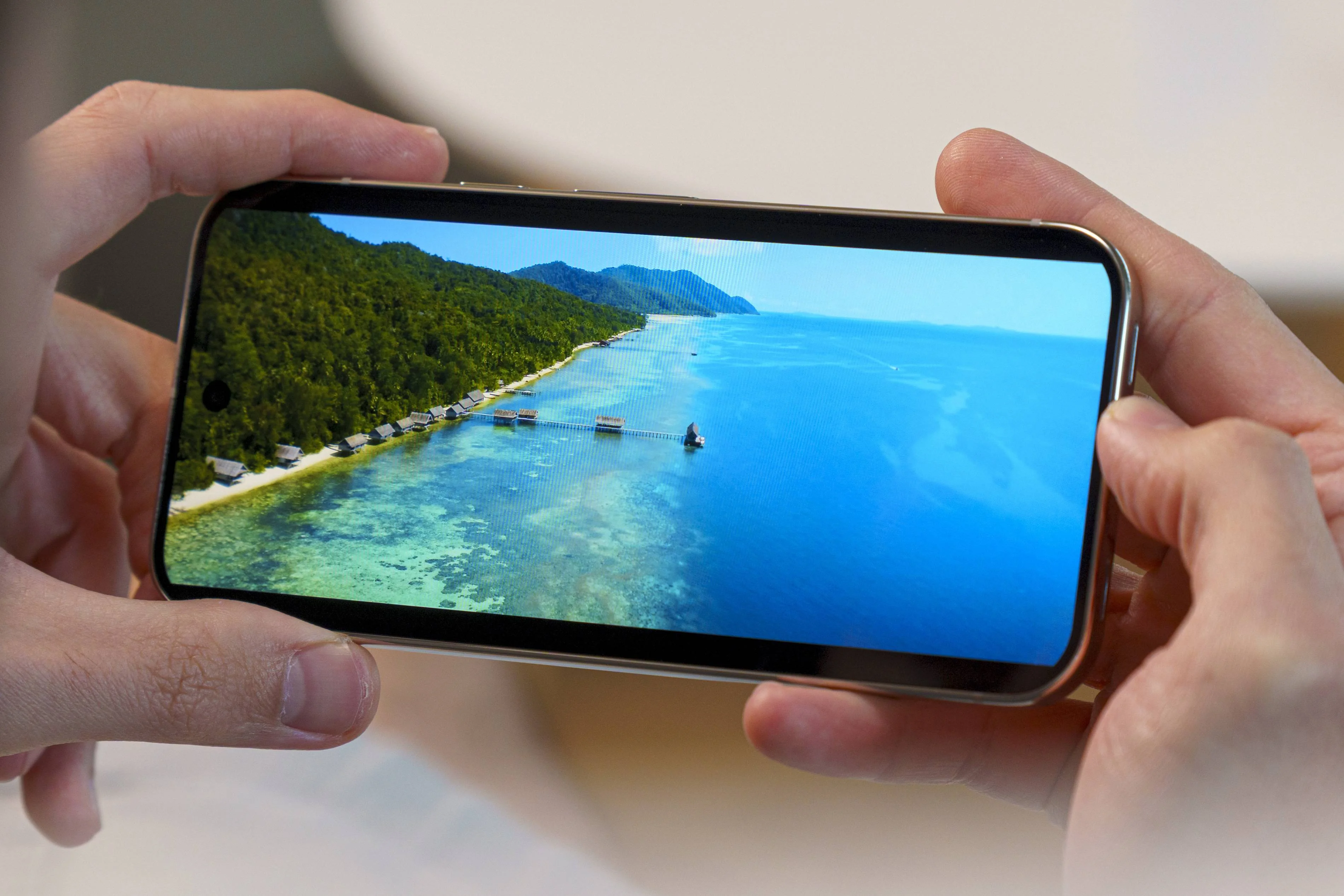 Vazamento de especificações do Google Pixel 11, Pixel 11 Pro, Pixel 11 Pro XL, Pixel 11 Pro Fold Vazamento de especificações do Google Pixel 11, Pixel 11 Pro, Pixel 11 Pro XL, Pixel 11 Pro Fold