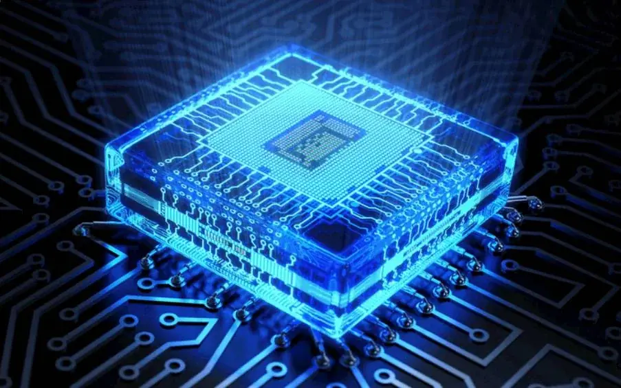 Las especificaciones filtradas muestran que el Kirin8030 de gama media supera al 8020 con velocidades de reloj más altas