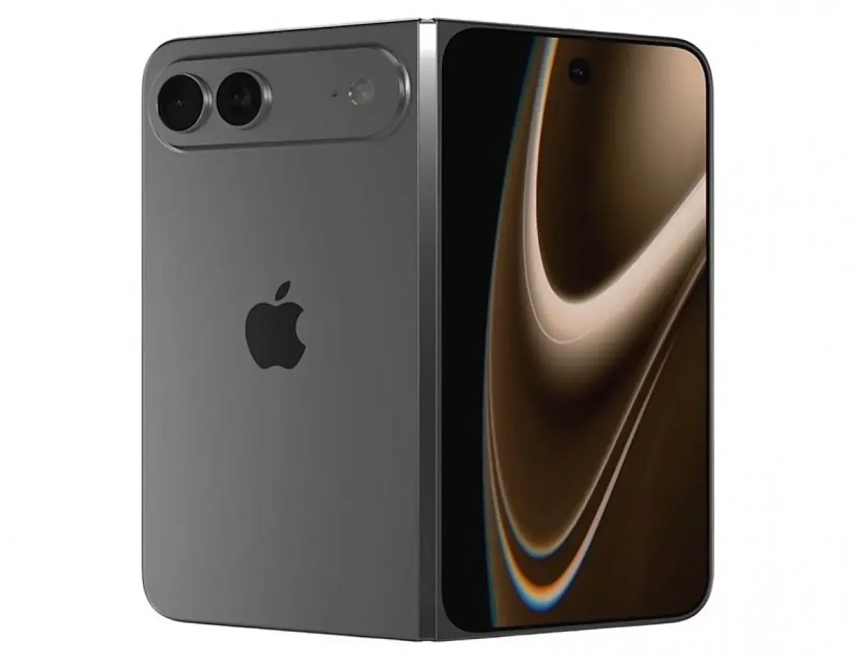 iPhone Fold의 미국 가격, RAM 및 저장 공간 세부 정보 제공 iPhone Fold의 미국 가격, RAM 및 저장 공간 세부 정보 제공