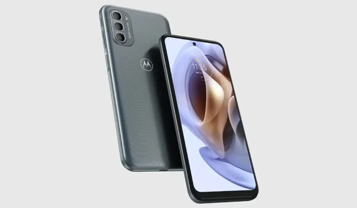 Motorola Moto G32 Motorola Moto G32