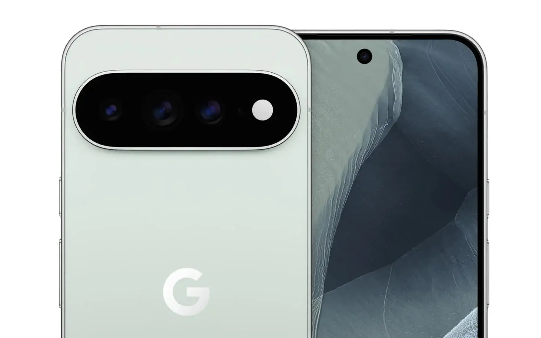 新しいリークは、Pixel11とPixel11Proが以前のモデルよりも安く発売される可能性を示唆しています