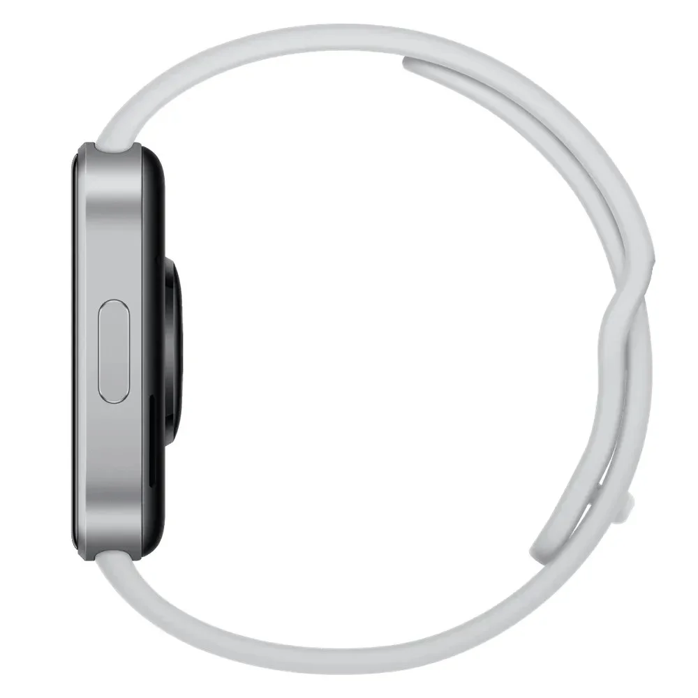 Xiaomi Redmi Watch 6 Active en gris