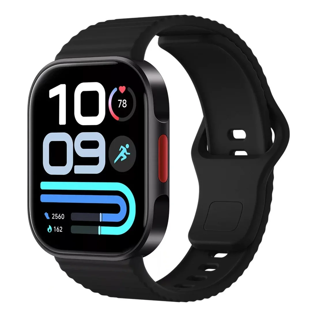 Xiaomi Redmi Horloge 6 Lite