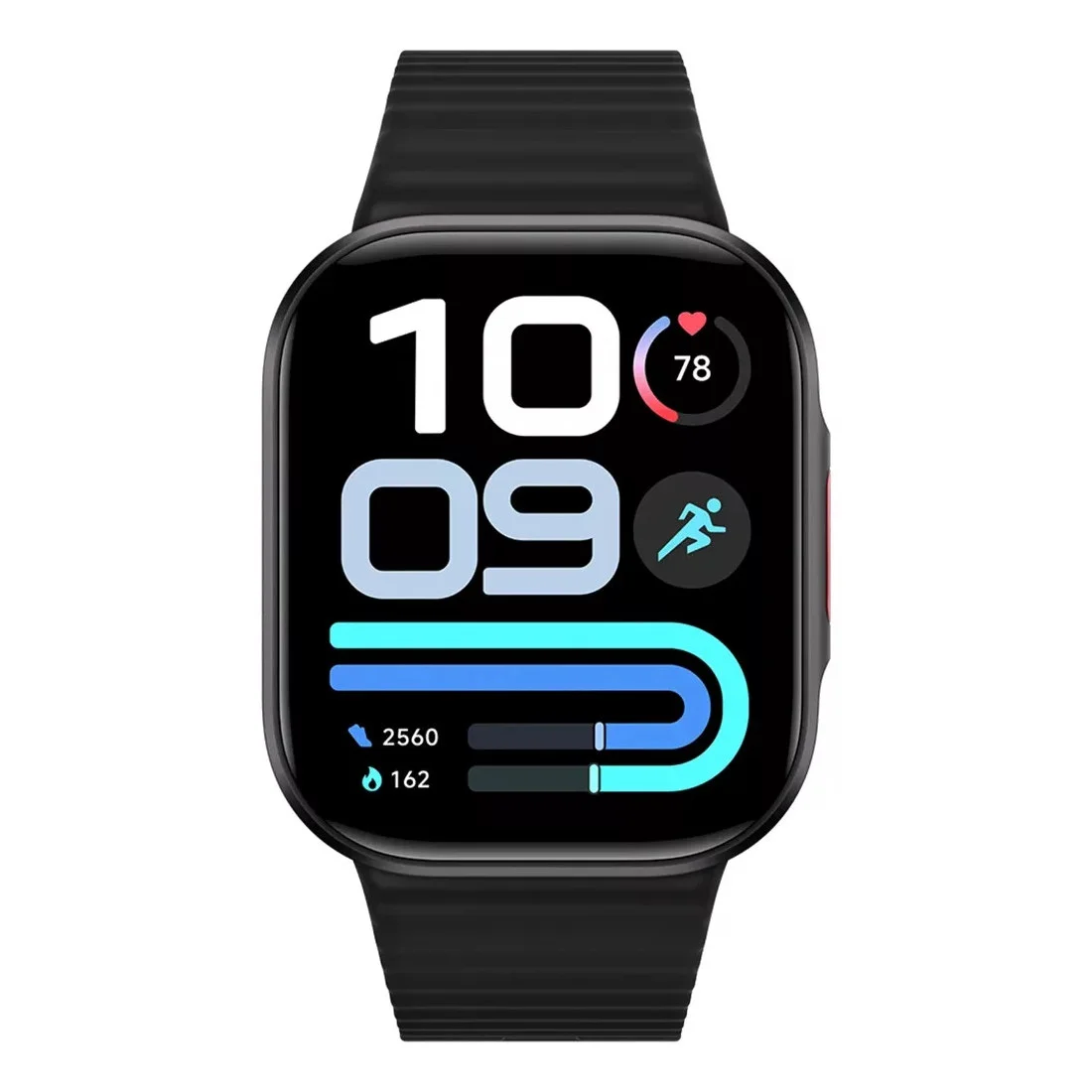 Xiaomi Redmi Horloge 6 Lite